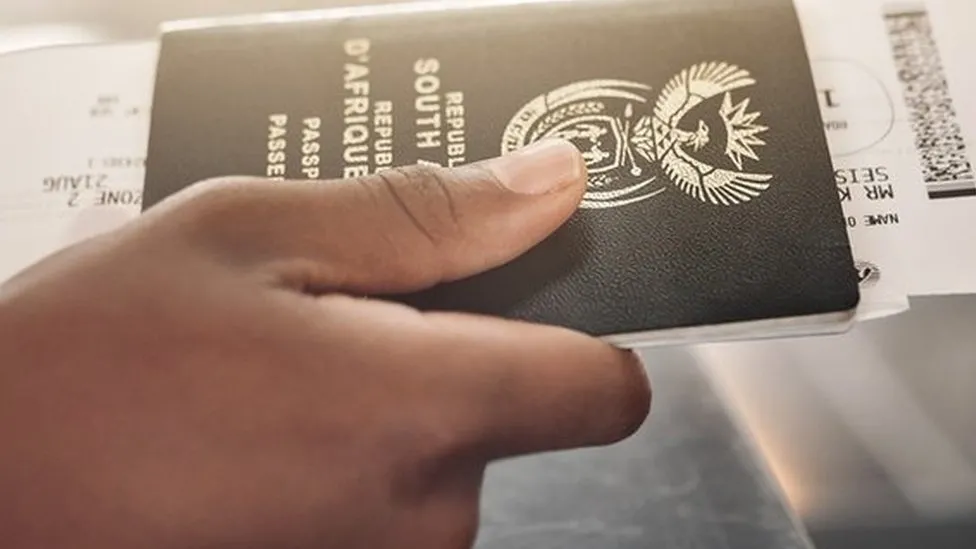 Kenya waives entry fee for South Africans, 6 other countries