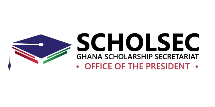 Disabled students picket overdue Scholarship disbursements