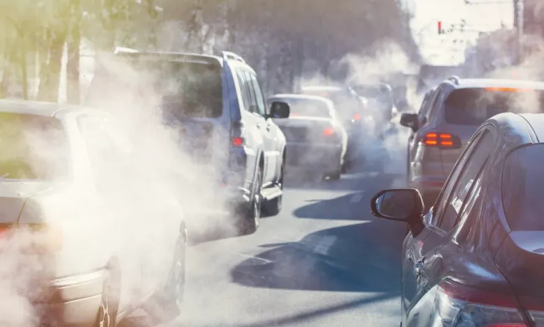 GRA begins collection of emission levy