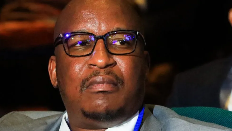 13-year-old South African boy may be tried as adult for shooting principal