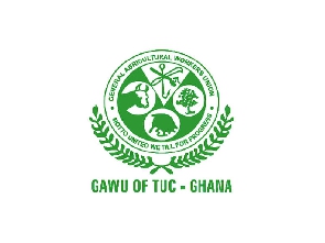 Invest in irrigation agriculture  to combat food shortage – GAWU to govt