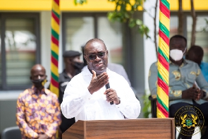 Govt could decide to tax water and number of children soon – TUC