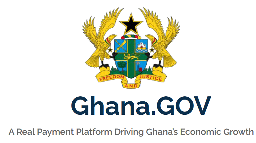 Ghana.GOV has checked corruption, boosted govt revenue – Communications Ministry
