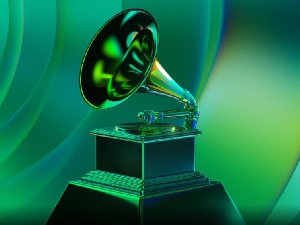 Grammy Awards 2024: Afrobeat recognized as Integral Element of Pop Music – Grammy CEO