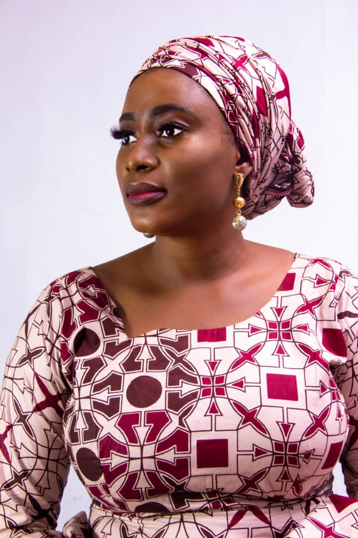 Hidaya Ibrahim leaves PNC; focuses attention on youth and gender activism