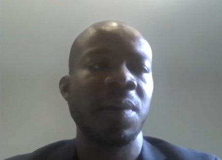 Anti-gay bill: It is unjust to penalize people because their actions differ from others – Human rights researcher