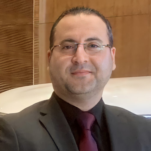 Deputy foreign minister of Houthi charges US of “lying”