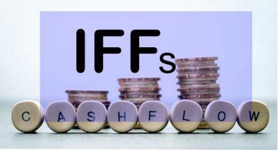 Illicit Financial Flows and Ghana’s ongoing battle against economic drainage