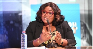 GPHA attains ISO certifications, advances commitment to health, safety, and environment 