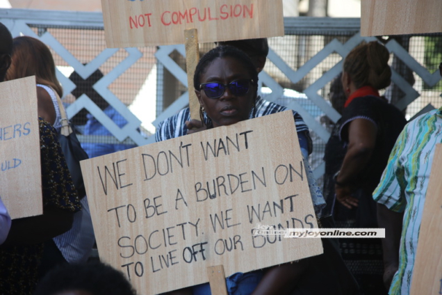 Not all bondholders have received their coupons from govt – Convenor