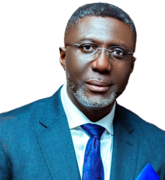 It is not your responsibility to build houses – Ghana Institution of Engineering to govt