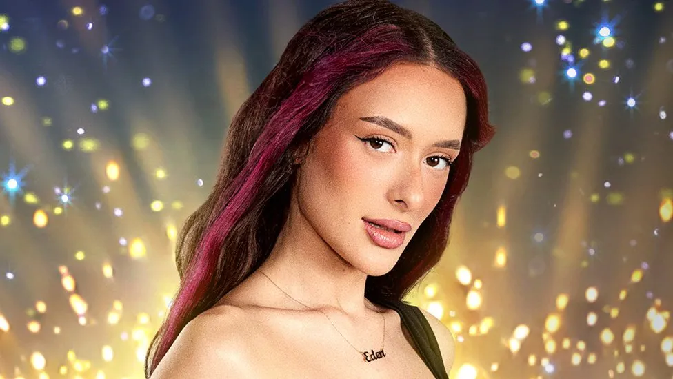 Alleged allusion to Hamas casts doubt on Israel’s Eurovision participation