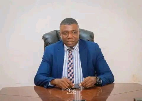 Former Northern Regional Communications Director for NPP, Abdul Latif, passes on
