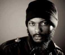I don’t get support from the media because my songs do not promote immorality – Iwan