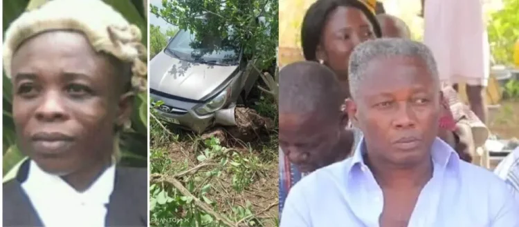 ‘Denied justice’ in Badombie murder fueling more assassinations in Jirapa?