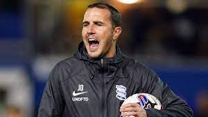 Ireland appoints John O’Shea as interim head coach for March friendlies