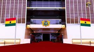 Majority set to discuss leadership reshuffle with Akufo-Addo in Jubilee House – Reports