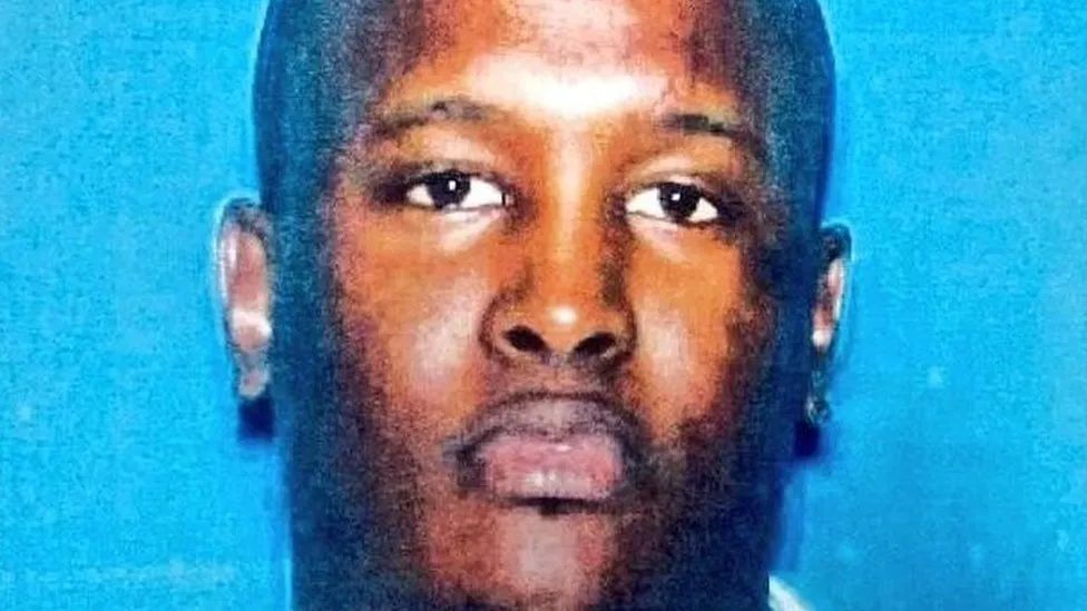 Man accused of killing girlfriend in US escapes Kenyan police custody