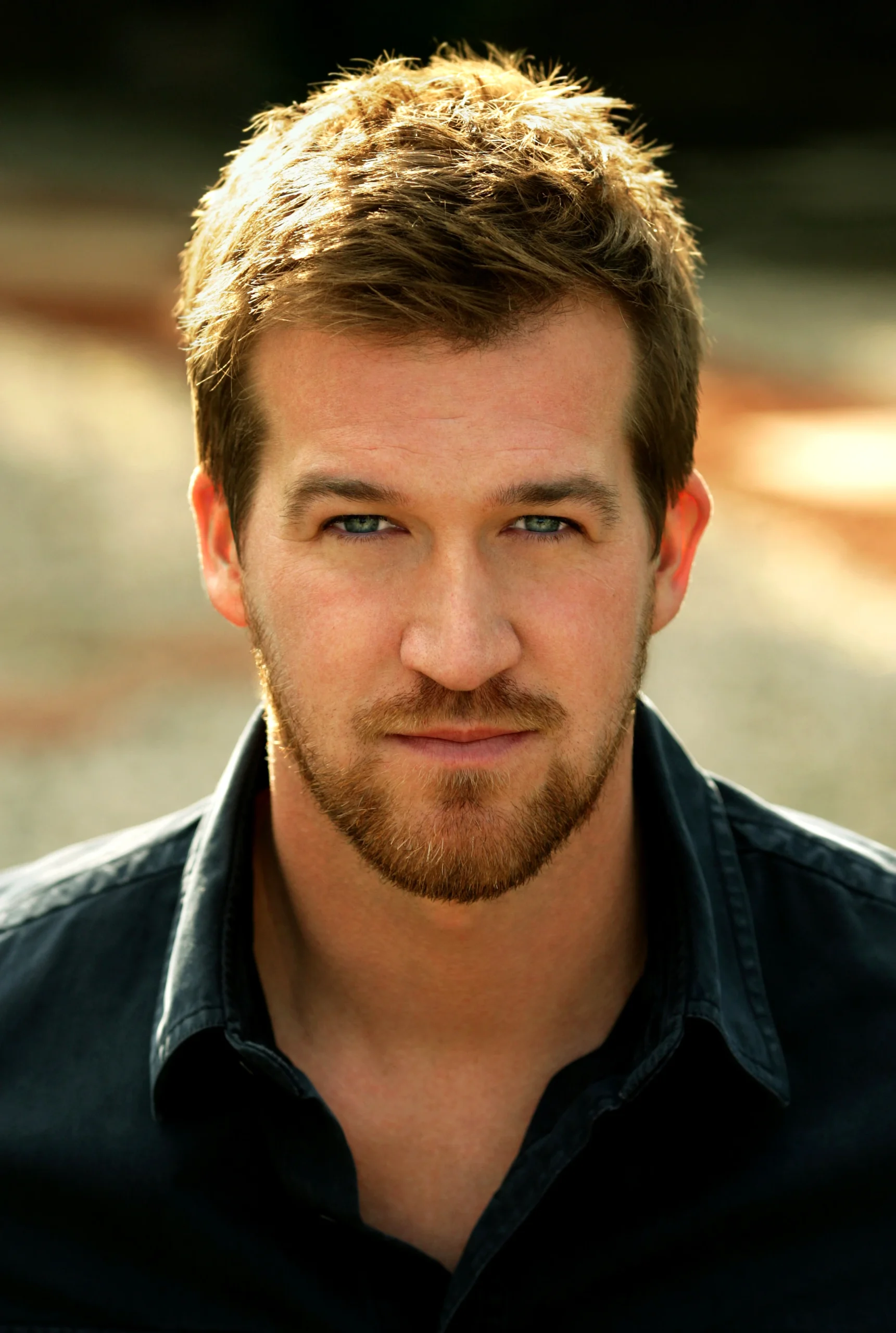 Marvel, ‘Star Trek’ actor Kenneth Mitchell dies at age 49
