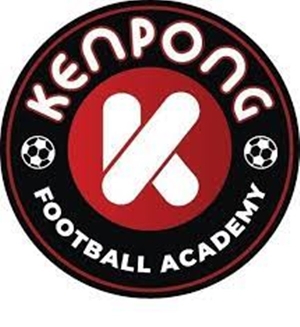 Kenpong Football Academy announces trials for young talents