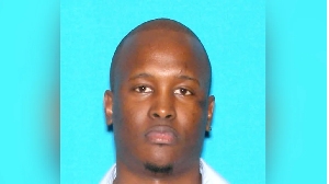 Man accused of murdering girlfriend in Boston re-arrested in Kenya