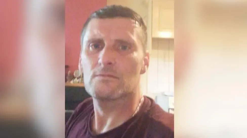 Two appear in court for killing Kieran Quilligan in Cork