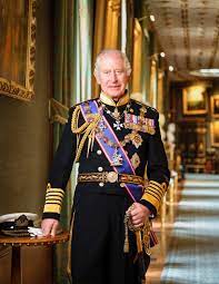 King’s illness “may be more dangerous than we have been led to believe” – Expert