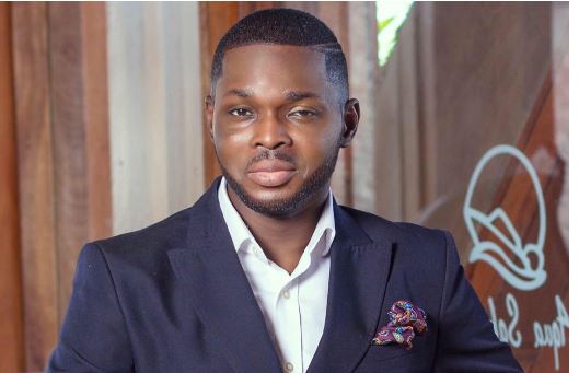“Practically, marriage is not beneficial to men” – Kojo Yankson