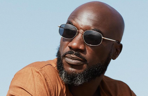 “I am completely out of politics, I am Ghanaian” – Kwabena Kwabena