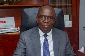 Govt increases salary for public sector workers by 23% 