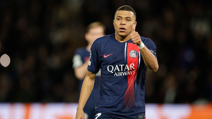 “We are not paying” – PSG tells Mbappe in new ruling over the €55m unpaid wages case
