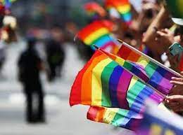 “We don’t take sides on issues like this” – Peace Council on passage of anti-LGBTQ+ bill