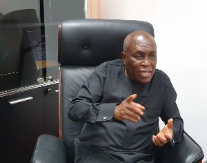 Labour expert hints at more impending strikes