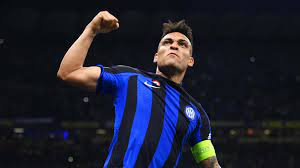 Inter’s boss hopes to resolve the deadlock over Lautaro’s contract