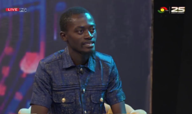 My 10 school buses consumes 20k fuel weekly – Lil Win