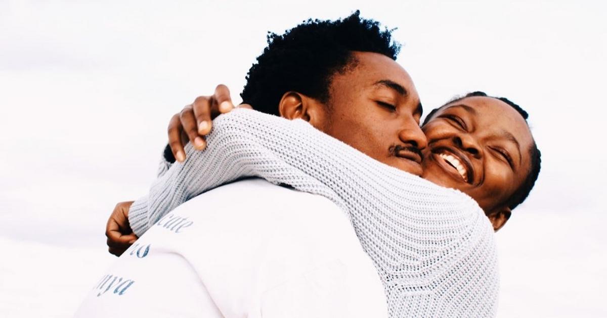 Tips for a lasting relationship