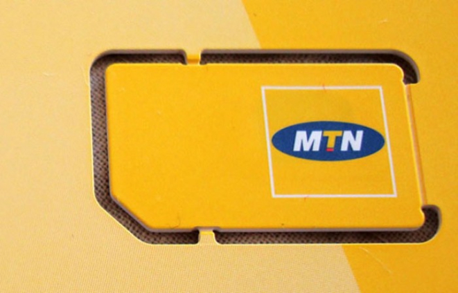 MTN earns GHS2.33bn profit in first half of 2024  – Report
