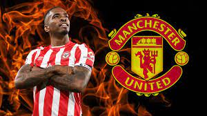 Ivan Toney, David Jonathan, others on Man Utd’s radar