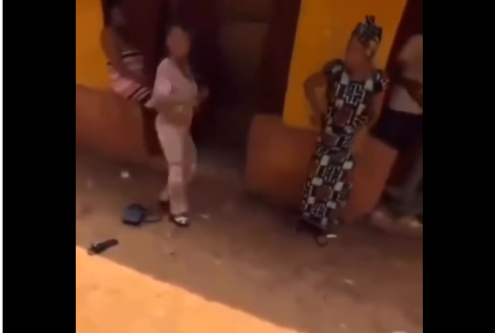 Video: Man regains consciousness after 3 decades trapped in bottle