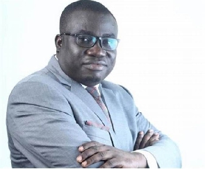 Strained relations between MPs and DCEs unnecessary – Dormaa East MP reacts to dismissal of 24 DCEs