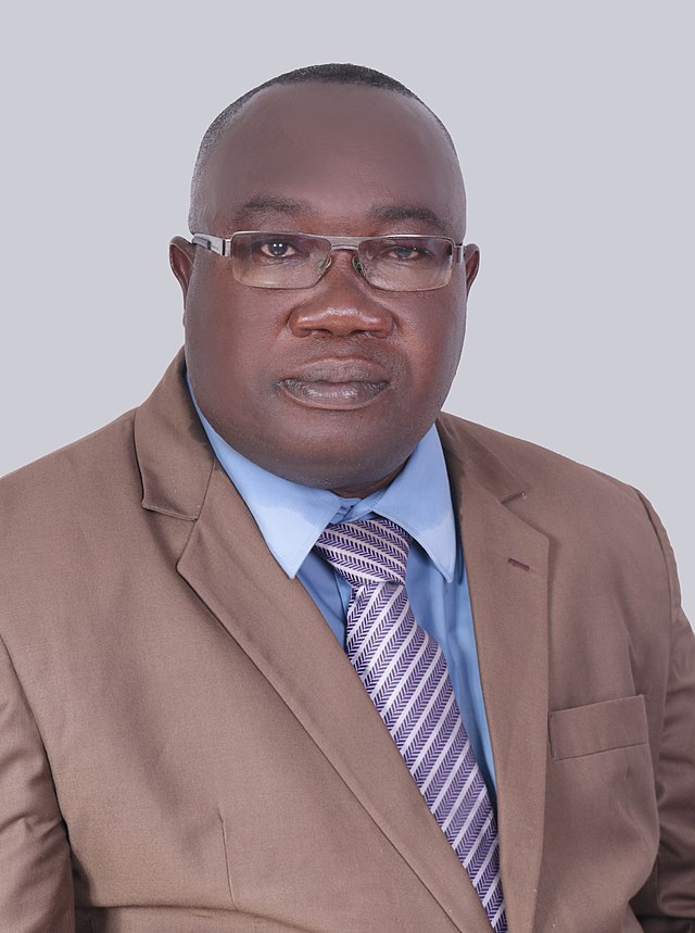 Govt has been pumping insufficient funds in health sector – Nabdam MP