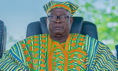 Colonial decisions, others to blame for  Bawku crisis – Cletus Avoka