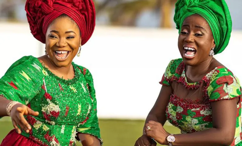Mercy Chinwo, Akesse Brempong, others to feature in this year’s ‘Awake Experience’