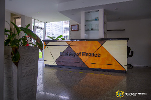 Allegations of misusing contingency funds inaccurate, unfounded – Ministry of Finance