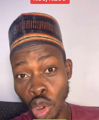 Stop giving beggars small money – Muslim Cleric orders Nigerians