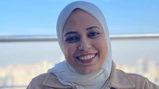 Accessing food in Gaza now a privilege – 22-year-old medical student and volunteer doctor