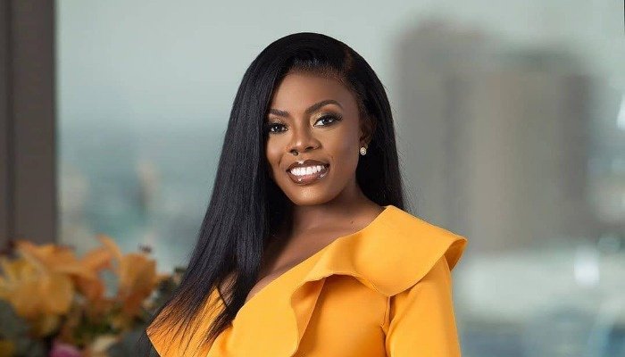 Why haven’t river gods taken action against galamsey operators? – Nana Aba asks