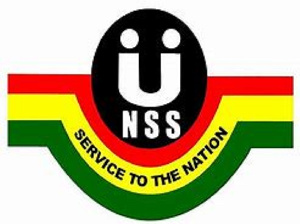 NSS online registration extended to Oct 27