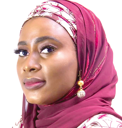 PNC’s National Women’s Organiser steps down