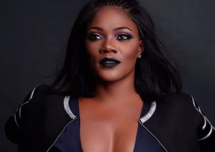 Brazilian Butt Lift (BBL) now a requirement for securing roles in Nollywood – Actress
